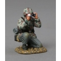 SS059A Grenadier Spotter Normandy